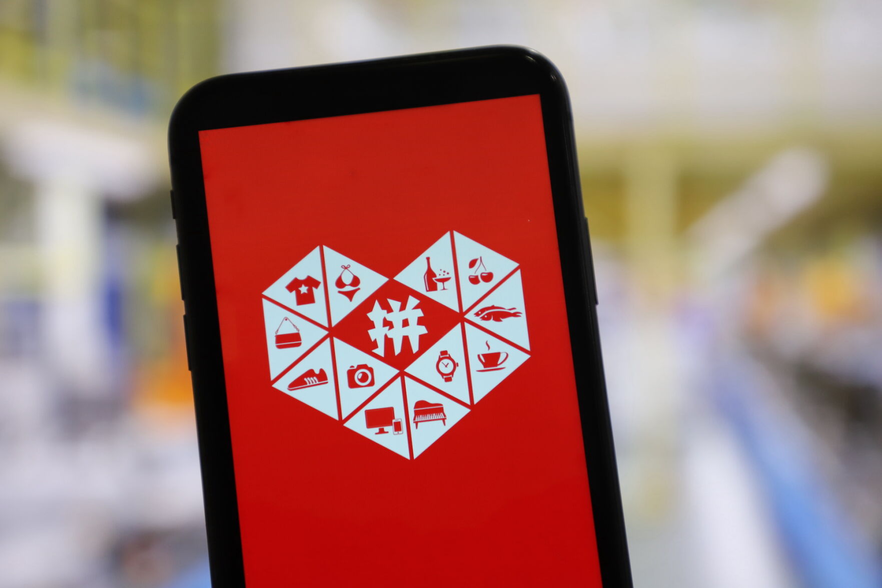 'I've never seen anything like this:' One of China's most popular apps has the ability to spy on its users, say experts